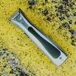 Wahl Beret Pro Lithium Mesh Battery Beard Contours Clipper 0,4 - 11 MM