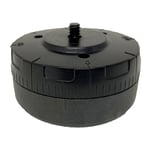 Stativadapter Leica 796058; 1/4''-5/8''