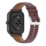 Byte av klockarmband till Samsung Galaxy Watch 3 Samsung Gear S3 Class