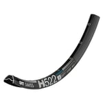 Dt Swiss H 522 29´´ 25 Mm Std Vi Disc Tubeless Mtb-fälg