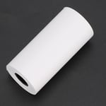 Printer Paper School Supply Crafts Student Tool For Thermal Printing Camera Blw