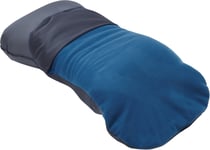 Mountain Equipment Aerostat Synthetic Pillow