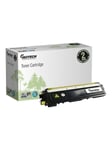 ISOTECH - yellow - compatible - toner cartridge (alternative for: Brother TN230Y) - Laser värikasetti Keltainen