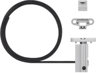 Bambu Lab X Belt - A1