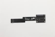 Lenovo Yoga S940-14IIL S940-14IIL SSD Connection Board Cable 5C50S25005