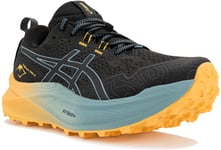 Asics Trabuco Max 2 M Chaussures homme