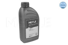 Transmissionsolja Meyle 75W90 1L