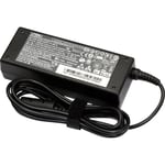 ACER AC Adapter 90W, 19V, C5 3pin