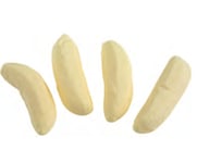 Skumbanan 1,8kg