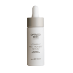 Optmzd.Skin Vitamin C Anti-Pigment Serum