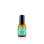 Elixirs & Co - Eau de toilette aux Fleurs de Bach - Bien-être - 100% Naturell - Vegan - Bio - Made in France - Harmonie - Eau de Toilette Apaisante - 30ml
