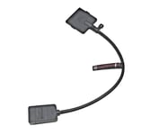 Original Samsung One Connect Cable for OLED S95C - Cable Model BN39-02904A