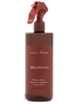 Officina Delle Essenze Melograno duftspray 100ml