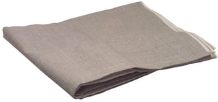 Mangelduk 72cm x 250cm - (700mm valsbred)