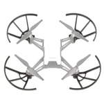 4 st propellerskydd för DJI TELLO-drönare