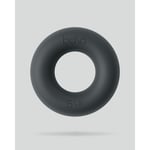 Bala Ring Charcoal Sleeves 5 kg