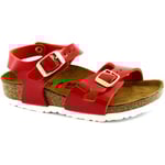 Sandales enfant BIRKENSTOCK  BIR-RRR1005888-RE