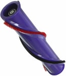 For Dyson Brush Bar V10 V11 Torque Drive Type Brush Roll Roller Vacuum Cleaner