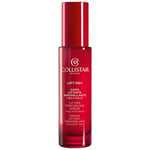 Collistar Facial care Lift HD Lifting Remodeling Face and Neck Serum 30 ml