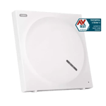 REA - ABUS Smart hem Z-Wave Gateway