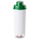 Water Filter for CFL-950 - Delonghi DLS C002 / SER3017 Coffee Maker