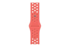 Apple Nike - rem for smart watch
