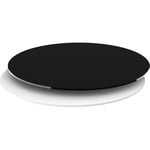 Edelkrone Product Turntable Kit v2