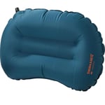 Thermarest Airhead Lite Pillow : Pacific: Regular