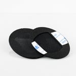 Ear Cushion Pads compatible with Bose Around Ear AE and TP1 Headphones