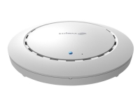 Edimax Pro CAP 1200 - Trådlös åtkomstpunkt - Wi-Fi 5 - 2.4 GHz, 5 GHz