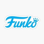 Funko POP Disney: Nightmare Before Christmas - Mayor (Artist's Series) with Prot