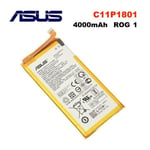 Batterie Asus Rog Phone 1