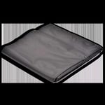 Spa Protective Ground Sheet Pacific Square 4 Person