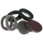 Hygiensats 3M PELTOR HY79