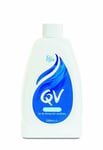 QV Bath Oil Relief And Treatment For Dry Itching Skin Conditions 250ml