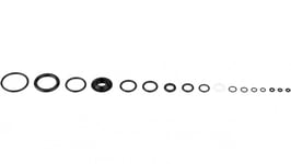 BikeYoke Revive O-ring Kit 34.9mm
