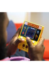 Pac-Man Mini Arcade Game