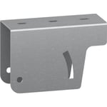 Takfäste CLX3 justerbar FZS