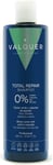 Vรกlquer Premium Total Repair Shampoo Salt Sulphate and Silicone free 400 m