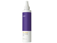 Milk Shake, Direct Colour, Ammonia-Free, Hair Colour Conditioner, Violet, 200 ml