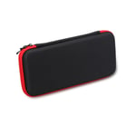 3rd Earth EVA Carry Case for Nintendo Switch and Switch Lite