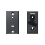 Samsung WMN-750 Mini Wall Mount 33"-65"