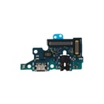 For Samsung Galaxy A71 A715F Replacement Charging Port Board High Quality UK