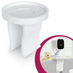 Babyphone Mount Holder Bed for Blink Mini Surveillance Camera