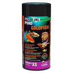 JBL Propond Goldfish XS 0,16 kg