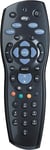 Original Sky+ HD 1TB/2TB remote – Duracell Batteries Included – Compatible with