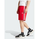 adidas Original Adicolor Firebird Shorts adult IM9421