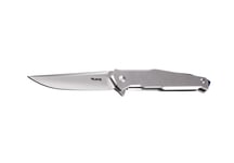 Ruike P108-SF Folding knife