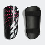 adidas Predator Training Shin Guards Unisex