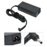 Power Adapter FireProof PC Shell Computer Charger For Acer Laptop Notebook C WAI